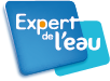 Expert de l'eau