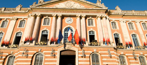 Élu - Membre d'une Association